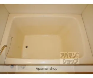 コアロード鷹ヶ峯【105号室】の内装