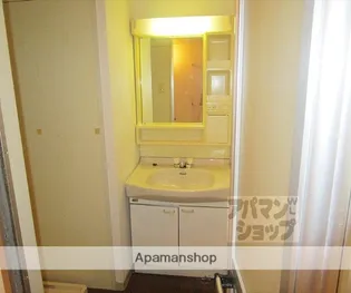 コアロード鷹ヶ峯【105号室】のその他画像