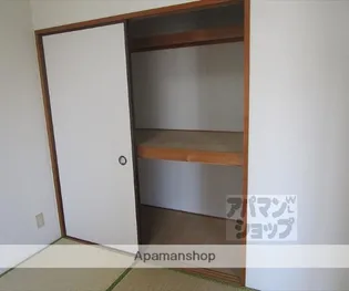 コアロード鷹ヶ峯【105号室】のその他画像