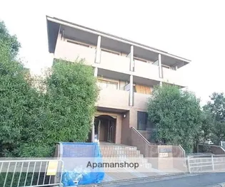 アクアフォーレの画像