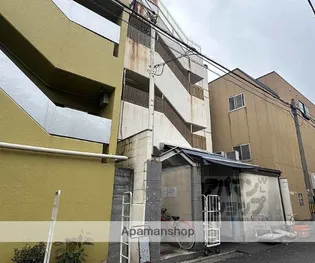 ルネ堀川の画像