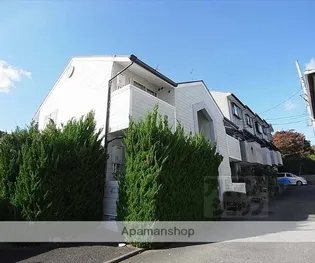 エルミタージュの画像