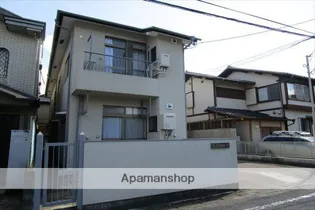 ラ エスカローナの画像