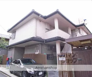 クレールピエルの画像