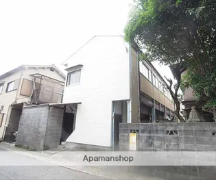 エントピアハイツの画像