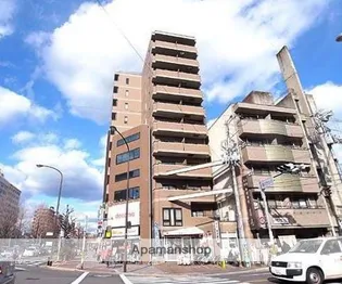 アクティ堀川の画像