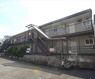 エバンス18の画像