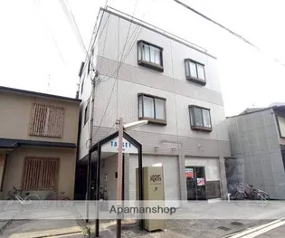 TAISEI北野の画像