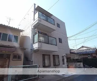 エントピアハイツの画像