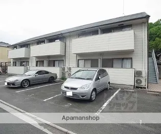 グリーンテラスの画像