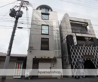 スペイシーノヴァの画像