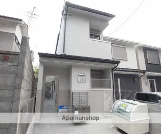 アークリード平野の画像