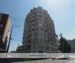 ルモン紫野の画像