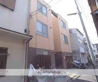 えんぴつ2の画像