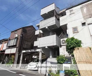 スプレンディッドピープル鳥塚の画像