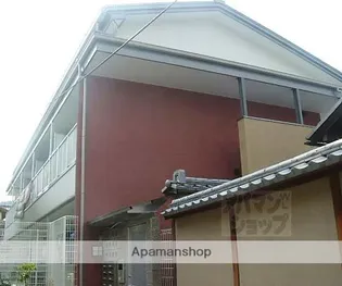 ヴェンターリオの画像