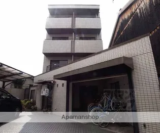 プチシャトー19の画像