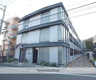 グランドールワタナベⅠの画像