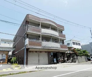 カザフォルテの画像