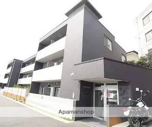 ヴィヴィ紫野の画像