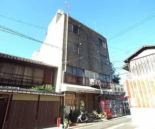 國田ビルの画像