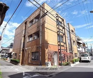 シャトルウサミの画像