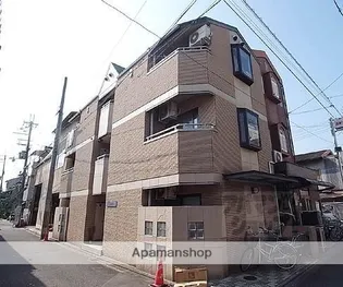 グランディールの画像