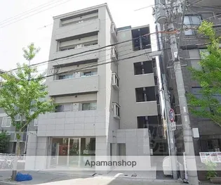 SAWARABI KITAYAMAの画像