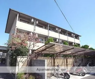 グランソフィアの画像