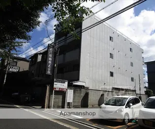 GOOD 8 MIRAIの画像