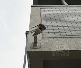 シュール 西賀茂【3-C号室】のその他画像