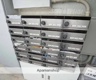 シュール 西賀茂【3-C号室】のその他画像