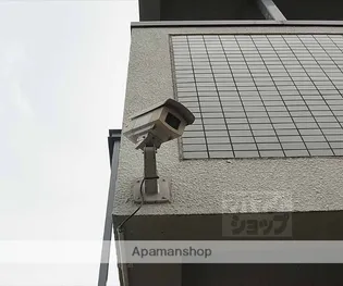 シュール 西賀茂【3-C号室】のその他画像