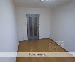 シュール 西賀茂【3-C号室】の内装