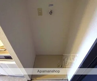 シュール 西賀茂【3-C号室】のその他画像