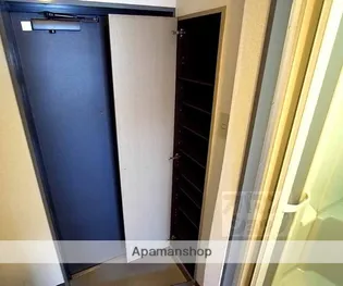 シュール 西賀茂【3-C号室】のその他画像