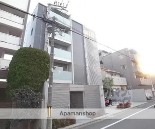 RISE KYOTO KITAYAMAの画像