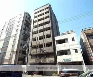 エクセレント御所西の画像