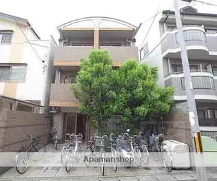 作思以度 衣笠の画像