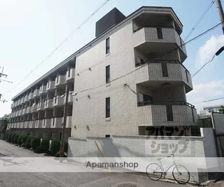 サンシティ共立の画像