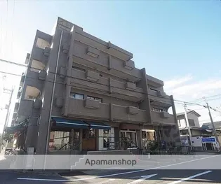 ノースウェーブ北山の画像