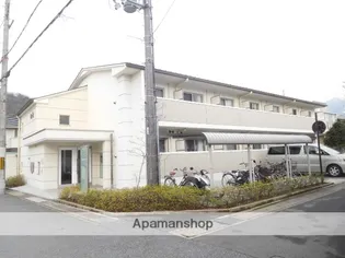 モーレンの画像