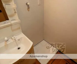 新町館【1階】のその他画像