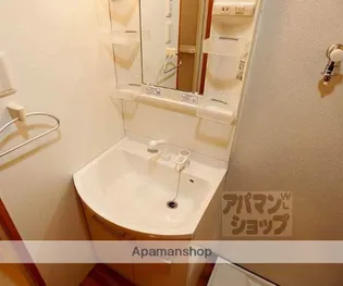 新町館【1階】のその他画像