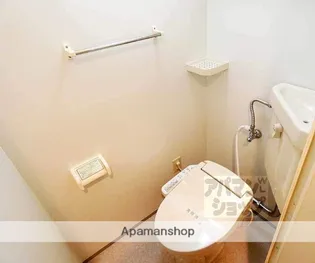 新町館【1階】のその他画像