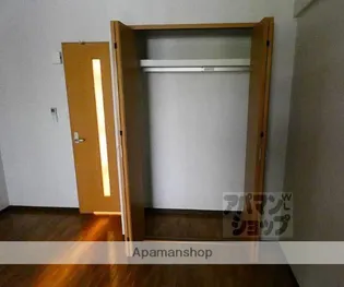 新町館【1階】のその他画像