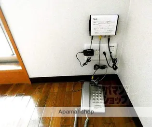 新町館【1階】のその他画像