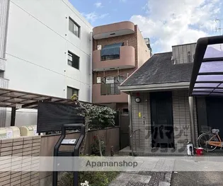 グランタック浄福寺の画像