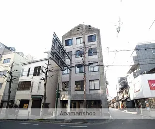 リーブルシンワの画像