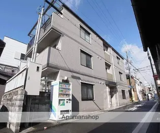 DOMUS OGAWAの画像